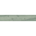 Керамогранит Baldocer Liverpool Steel 20x120