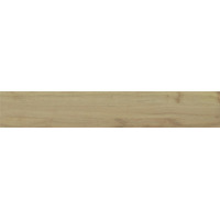 Керамогранит Baldocer Liverpool Teak 20x120