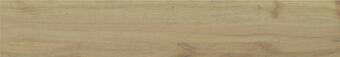 Керамогранит Baldocer Liverpool Teak 20x120