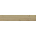 Керамогранит Baldocer Liverpool Teak 20x120