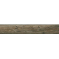 Керамогранит Baldocer Liverpool Walnut 20x120