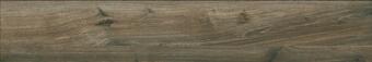 Керамогранит Baldocer Liverpool Walnut 20x120