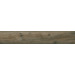 Керамогранит Baldocer Liverpool Walnut 20x120