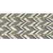 Керамогранит Baldocer Lux Marmorea Bplus Natural 120x260
