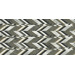 Керамогранит Baldocer Lux Marmorea Bplus Pulido 120x260