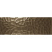 Baldocer Lux Bronze 40x120