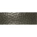 Baldocer Lux Metalic 40x120
