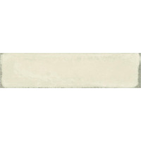 Baldocer Maia Bone 7.5x30