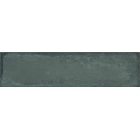 Baldocer Maia Lead 7.5x30