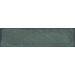 Baldocer Maia Lead 7.5x30