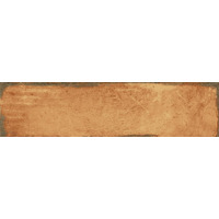 Baldocer Maia Wheat 7.5x30