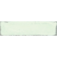 Baldocer Maia White 7.5x30