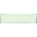 Baldocer Maia White 7.5x30