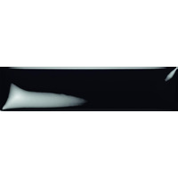 Baldocer Maine Black Gloss 7.5x30