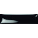 Baldocer Maine Black Gloss 7.5x30