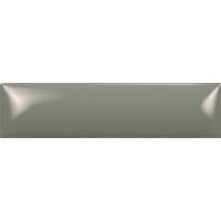 Baldocer Maine Dark Greige Gloss 7.5x30