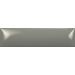 Baldocer Maine Dark Greige Gloss 7.5x30