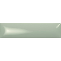 Baldocer Maine Greige Gloss 7.5x30