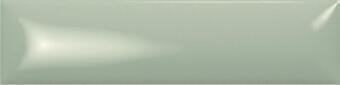Baldocer Maine Greige Gloss 7.5x30