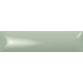 Baldocer Maine Greige Gloss 7.5x30