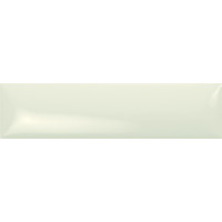 Baldocer Maine Natural Gloss 7.5x30