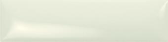 Baldocer Maine Natural Gloss 7.5x30
