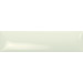 Baldocer Maine Natural Gloss 7.5x30