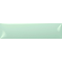 Baldocer Maine Ocean Gloss 7.5x30