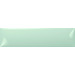Baldocer Maine Ocean Gloss 7.5x30