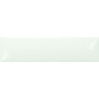 Baldocer Maine White Gloss 7.5x30