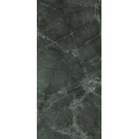 Керамогранит Baldocer Manaos Green Pulido 120x260