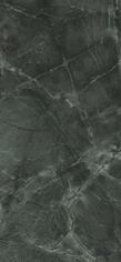 Керамогранит Baldocer Manaos Green Pulido 120x260