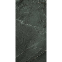 Керамогранит Baldocer Manaos Green Pulido 60x120