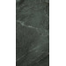 Керамогранит Baldocer Manaos Green Pulido 60x120