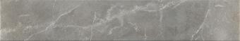 Керамогранит Baldocer Marmy Grey Matt 20x114
