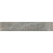 Керамогранит Baldocer Marmy Grey Matt 20x114