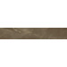 Керамогранит Baldocer Marmy Natural Matt 20x114