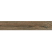 Керамогранит Baldocer Maryland Castano 20x114