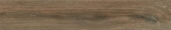 Керамогранит Baldocer Maryland Castano 20x114