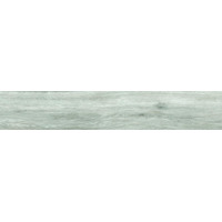 Керамогранит Baldocer Maryland Gris 20x114