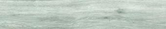 Керамогранит Baldocer Maryland Gris 20x114