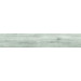 Керамогранит Baldocer Maryland Gris 20x114