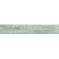 Керамогранит Baldocer Maryland Gris 20x120