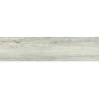 Керамогранит Baldocer Maryland Gris 29.5x120