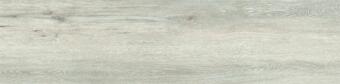 Керамогранит Baldocer Maryland Gris 29.5x120