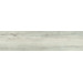 Керамогранит Baldocer Maryland Gris 29.5x120