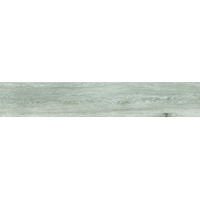 Керамогранит Baldocer Maryland Gris Anti-Slip 20x114