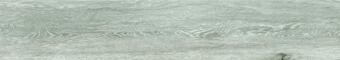 Керамогранит Baldocer Maryland Gris Anti-Slip 20x114