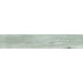 Керамогранит Baldocer Maryland Gris Anti-Slip 20x114