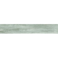 Керамогранит Baldocer Maryland Gris Anti-Slip 20x120